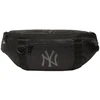 New Era MLB Niujorko Yankees 12145412 Juosmens Krepsys