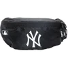 New Era MLB Niujorko "Yankees" juosmens krepšys 60137393