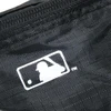 New Era MLB Niujorko "Yankees" juosmens krepšys 60137393