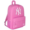 New Era MLB Stadium Pack New York Yankees kuprinė 60357026