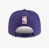 NEW ERA/NBA 970SS Kepurė Suns - 60755437