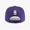 NEW ERA/NBA 970SS Kepurė Suns - 60755437