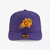 NEW ERA/NBA 970SS Kepurė Suns - 60755437