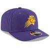 NEW ERA/NBA 970SS Kepurė Suns - 60755437