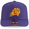 NEW ERA/NBA 970SS Kepurė Suns - 60755437
