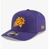 NEW ERA/NBA 970SS Kepurė Suns - 60755437