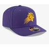 NEW ERA/NBA 970SS Kepurė Suns - 60755437