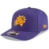 NEW ERA/NBA 970SS Kepurė Suns - 60755437