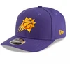 NEW ERA/NBA 970SS Kepurė Suns - 60755437