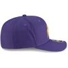 NEW ERA/NBA 970SS Kepurė Suns - 60755437