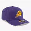 NEW ERA/NBA 970SS Kepurė Suns - 60755437