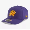 NEW ERA/NBA 970SS Kepurė Suns - 60755437