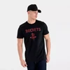New Era NBA Houston Rockets marškinėliai - 11546151