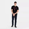 New Era NBA Houston Rockets marškinėliai - 11546151