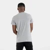 New Era NBA Utah Jazz Džersis - 11546135