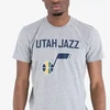 New Era NBA Utah Jazz Džersis - 11546135