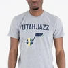 New Era NBA Utah Jazz Džersis - 11546135