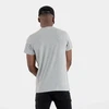 New Era NBA Utah Jazz Džersis - 11546135