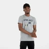 New Era NBA Utah Jazz Džersis - 11546135