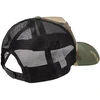 Kepurė New Era New York Yankees Clean Camo Trucker kepuraitė 11579473