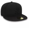 New Era New York Yankees MLB 59FIFTY Kepurė 10000103