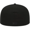 New Era New York Yankees MLB 59FIFTY Kepurė 10000103