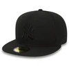 New Era New York Yankees MLB 59FIFTY Kepurė 10000103