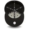 New Era New York Yankees MLB 59FIFTY Kepurė 10000103