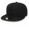New Era New York Yankees MLB 59FIFTY Kepurė 10000103