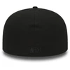 New Era New York Yankees MLB 59FIFTY Kepurė 10000103