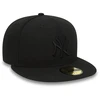 New Era New York Yankees MLB 59FIFTY Kepurė 10000103
