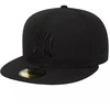 New Era New York Yankees MLB 59FIFTY Kepurė 10000103