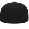 New Era New York Yankees MLB 59FIFTY Kepurė 10000103