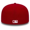 New Era New York Yankees MLB Basic kepurė 10011573