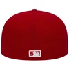 New Era New York Yankees MLB Basic kepurė 10011573