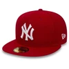 New Era New York Yankees MLB Basic kepurė 10011573