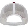 Kepurė „New Era New York Yankees“ MLB „Clean“ kepuraitė 11588488