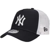 Kepurė „New Era New York Yankees“ MLB „Clean“ kepuraitė 11588489