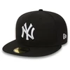 New Era New York Yankees MLB Klasikinė kepuraitė 10003436