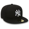 New Era New York Yankees MLB Klasikinė kepuraitė 10003436
