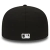 New Era New York Yankees MLB Klasikinė kepuraitė 10003436