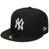 New Era New York Yankees MLB Klasikinė kepuraitė 10003436