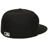 New Era New York Yankees MLB Klasikinė kepuraitė 10003436