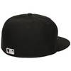 New Era New York Yankees MLB Klasikinė kepuraitė 10003436