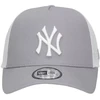 New Era New York Yankees MLB Švari Truckerinė Kepurė 11588490