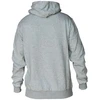 New Era NFL Hoodie su logotipu, dydis M, 60416768