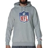 New Era NFL Hoodie su logotipu, dydis M, 60416768
