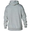 New Era NFL Hoodie su logotipu, dydis M, 60416768
