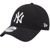 New Era Niujorko "Yankees" 60364306 kepurė
