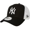Kepurė New Era Niujorko „Yankees“ MLB Švari Trukerio Kepuraitė 11588491